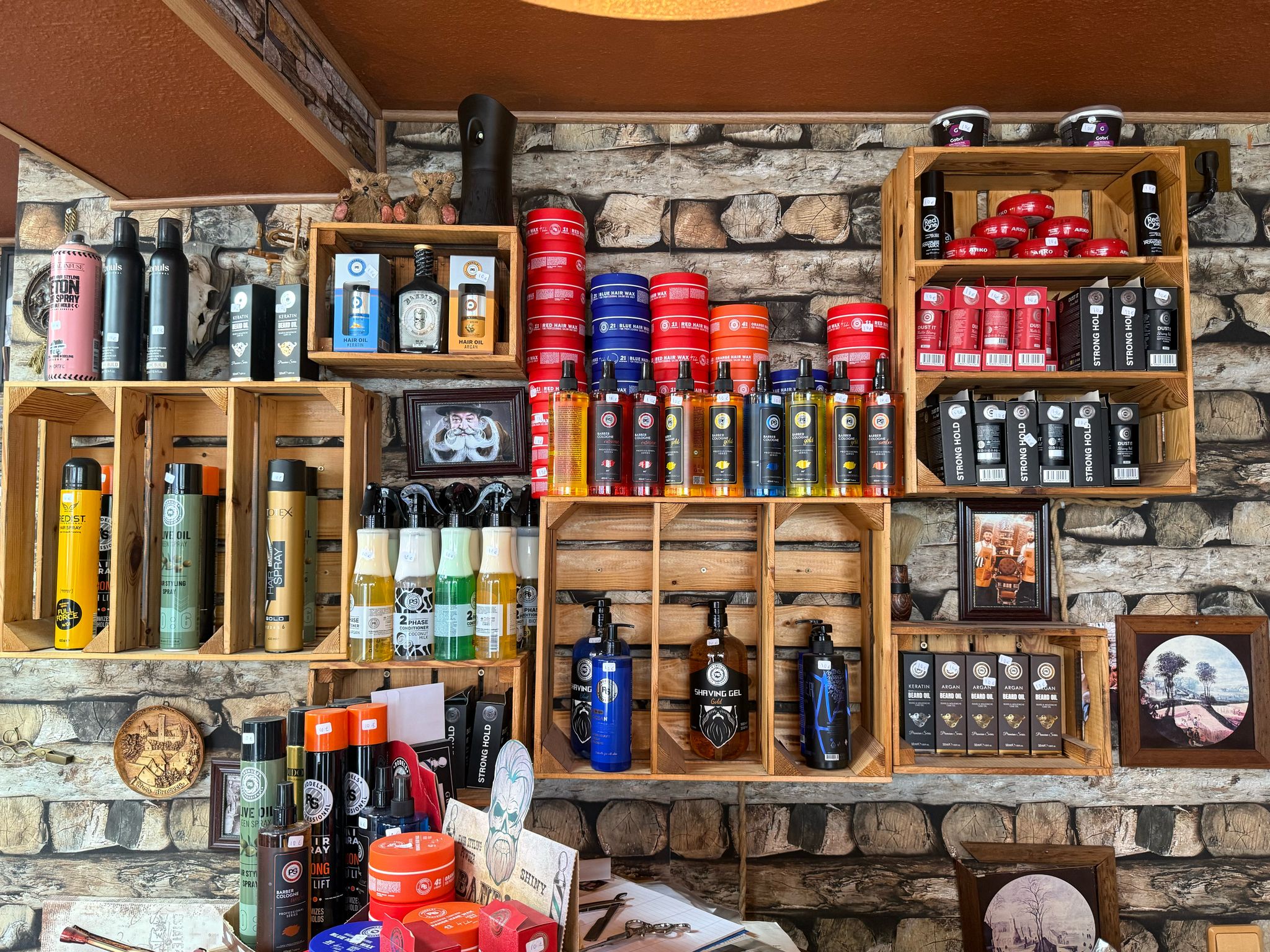 WhatsApp Image 2025-03-17 at 13.17.33 (1)